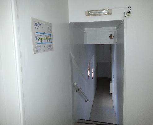 Hotel Isis Buenos Aires Ngoại thất bức ảnh