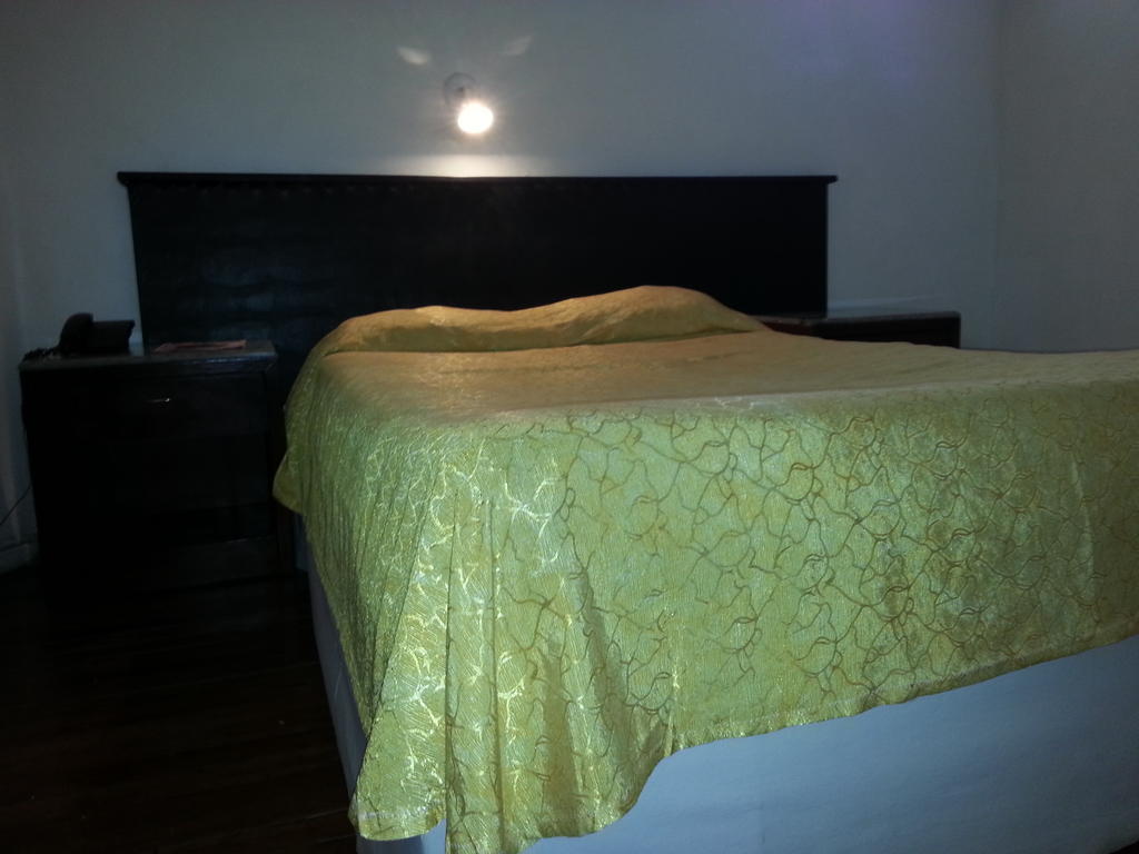 Hotel Isis Buenos Aires Ngoại thất bức ảnh
